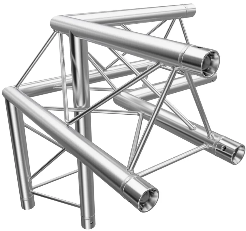 Mega-Angebot Global Truss F23 3-Weg Ecke C32