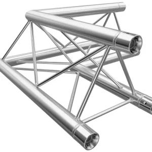 Global Truss F23 2-Weg Ecke C21 90° Zertifiziert