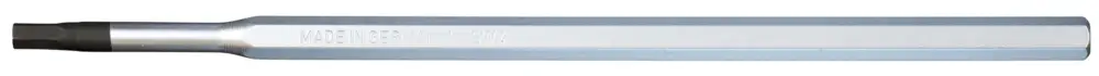 Felo Drehmoment Schraubendreher Nm Wechselklinge Innensechskant HEX 3,0 x 170 mm Jetzt Bestellen