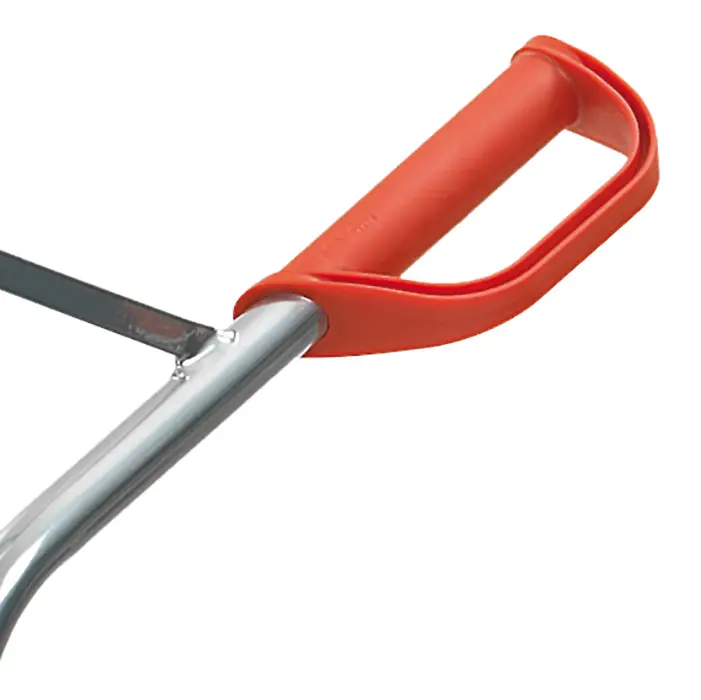 Fetra Handgriff Super-Preis