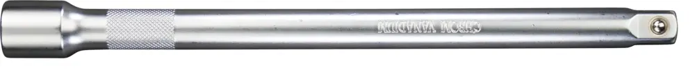 Felo Verlängerung Standard 1 2 Zoll - 250 mm Highlight