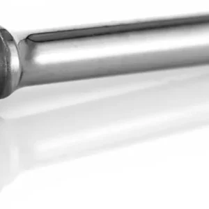 Beliebt procut Hartmetallfrässtift Kegelsenker 90° KSK K61004-2