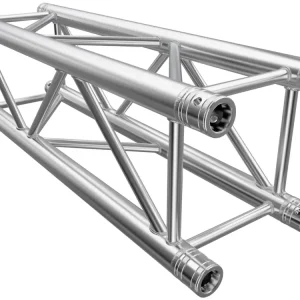 Ausverkauf Global Truss Traverse F34 P 100cm