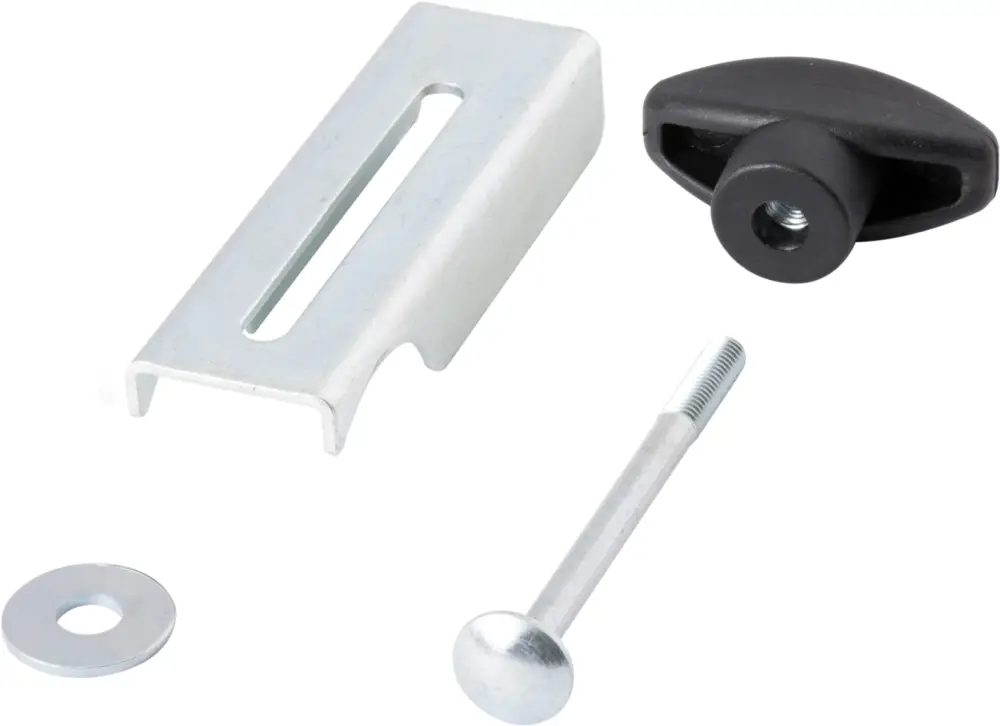 Sofort Bestellen Krause Sicherungsset M 5 x 65 mm