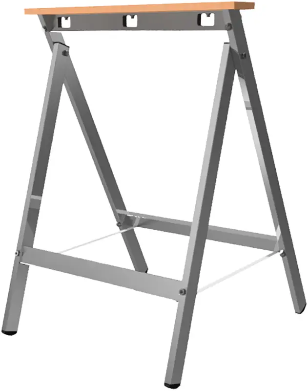 Schake Arbeitsbock Mega-Angebot