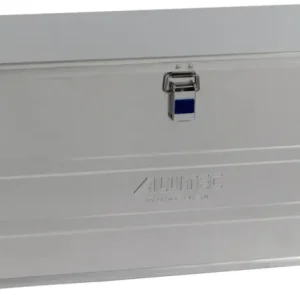 Alutec Alubox Alukiste Comfort 153 Sofort Bestellen