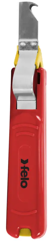Neu Felo Kabelmesser - 180 mm