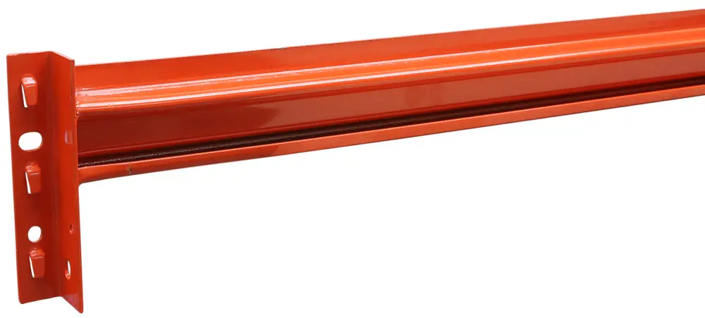 Regalwerk EMMA Weitspannregal Auflageträger 1850 mm Preisreduziert