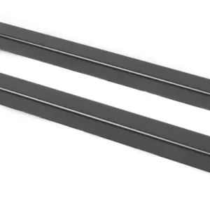 Bestseller RR Industrietechnik Gabelverlängerung RV-G 1600 x 120 x 50 mm - RAL 9005