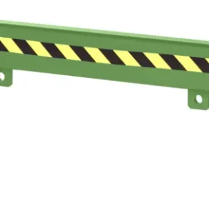 Angebot RR Industrietechnik Lastarm RLA-2.5 2400 - RAL 6011