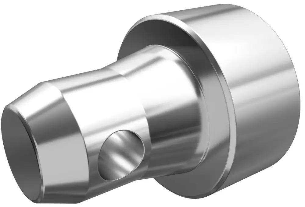 Global Truss Halbkonus für F31 - F45 Heavy Neue Ware