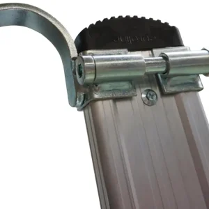 Billig euroline Einhängehaken Vario Ø 80 mm