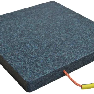 LuxTek Abstützplatte Performance 1200 x 1200 x 60 mm Jetzt Bestellen