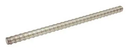Schake Rollgewindestab verzinkt Ø 15 mm 0,50 m Angebot