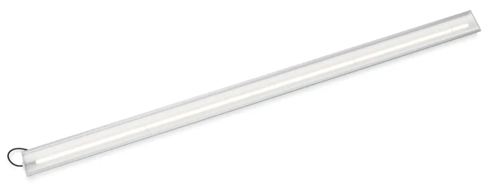 WSM Überdachung Köln Beleuchtungssystem InLight 37W - 1731 x 92 x 40 mm Nur Heute