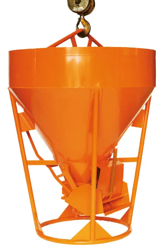 Sale Eichinger Betonsilo 1010ORU 13 - 1250 Liter