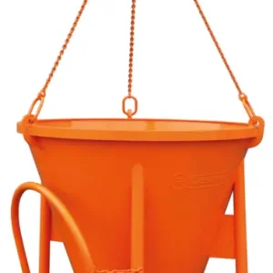Eichinger Betonsilo 1011 9 - 600 Liter Online Kaufen