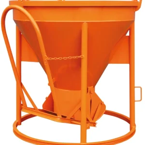 Eichinger Betonsilo 1013 6 - 375 Liter Expressversand