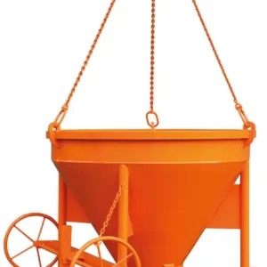 Begrenztes Angebot Eichinger Betonsilo 1013H 19 - 3500 Liter
