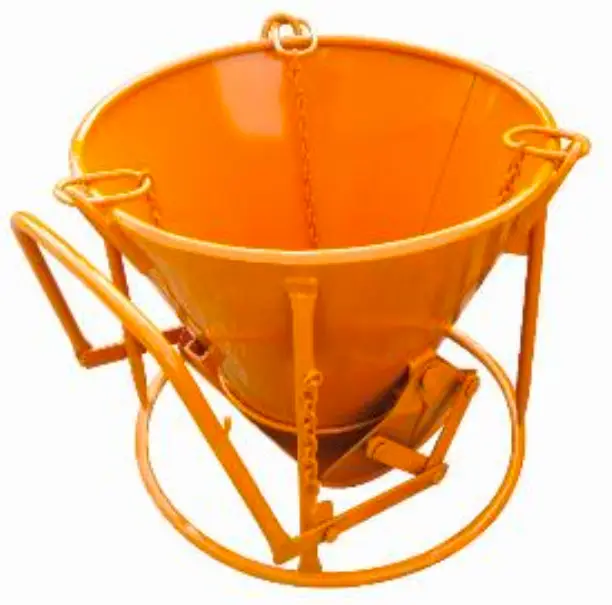 Preisreduziert Eichinger Betonsilo 1014 7 - 400 Liter