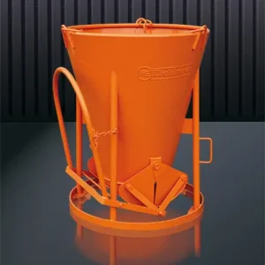 Eichinger Betonsilo 1015H 2 - 200 Liter Online Kaufen