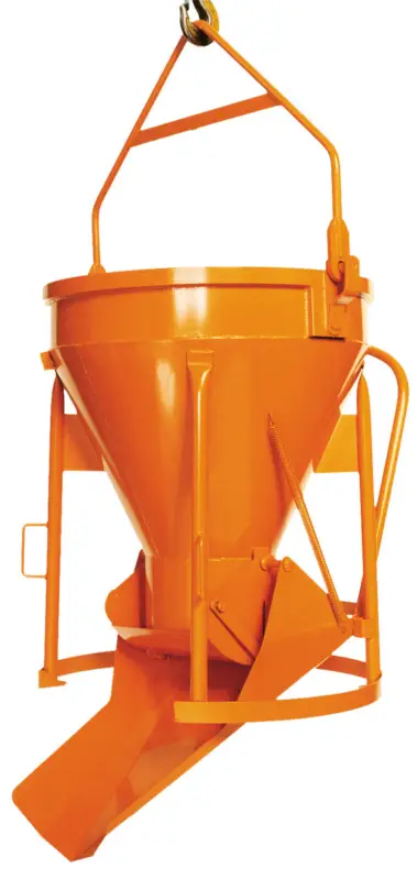 Eichinger Betonsilo 1020 2 - 200 Liter Super-Preis
