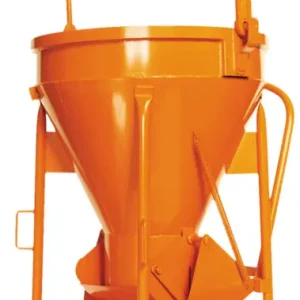 Angebot Eichinger Betonsilo 1020 14 - 1500 Liter