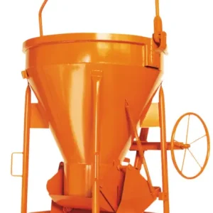 Direktkauf Eichinger Betonsilo 1020H 16 - 2000 Liter