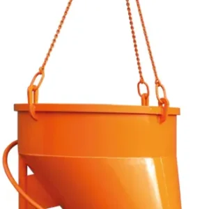 Direkt Vom Hersteller Eichinger Betonsilo 1021 18 - 3000 Liter