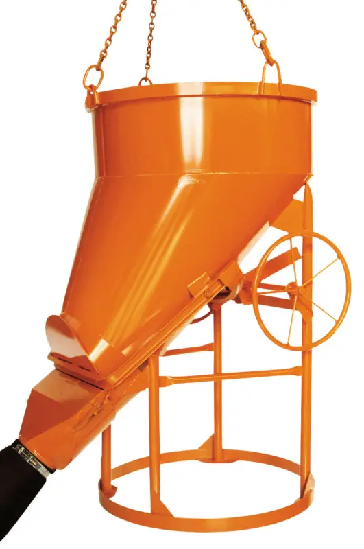 Eichinger Betonsilo 1023H 14 - 1500 Liter Rabatt