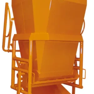Begrenztes Angebot Eichinger Betonsilo 1029 9 - 600 Liter