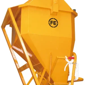 Beliebt Eichinger Betonsilo 1033C 3 - 250 Liter