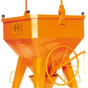 Beliebt Eichinger Betonsilo 1037H 13 - 1250 Liter
