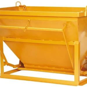 Abverkauf Eichinger Betonsilo 1092 6 - 375 Liter