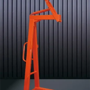 Begrenztes Angebot Eichinger Ladegabel 1051 6 - 600 kg