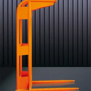 Ausverkauf Eichinger Ladegabel 1055 6 - 600 kg