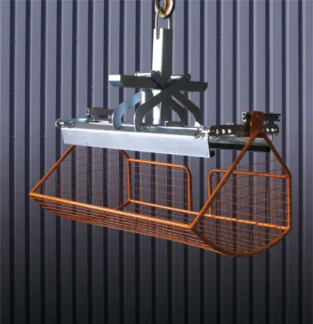 Eichinger Dachziegelzange 1087 1 - 200 kg Markenprodukt