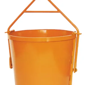 Angebot Eichinger Aufzugkübel 1224 2 - 200 Liter