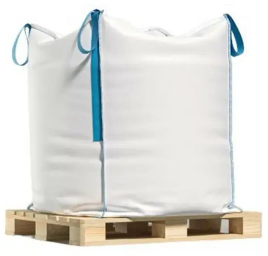 Schake Big Bag Bestseller