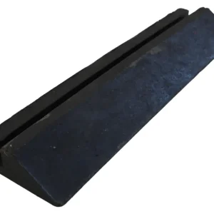 Sofort Bestellen LuxTek Eventplattenrampe Strong unten 400 x 100 x 43 mm
