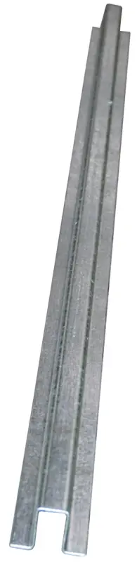 Bauer Wannenverbinder verzinkt WV 22 Sale
