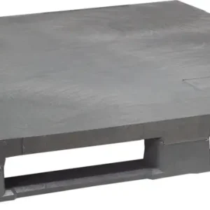 Super-Preis KIGA Universalpalette K7000 - 1200 x 1000 x 150 mm GDS - VPE 7