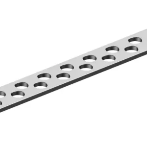 Bestpreis Layher WDVS Ankertraverse 600 mm