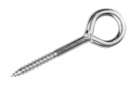 MJ Gerüst Ringschraube 190 mm Knallerangebot