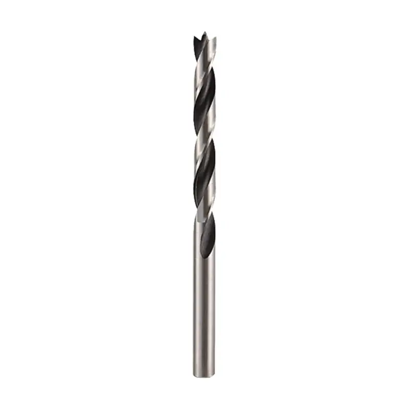 Makita Holzbohrer 10 x 135 mm - D-07098 Jetzt Bestellen