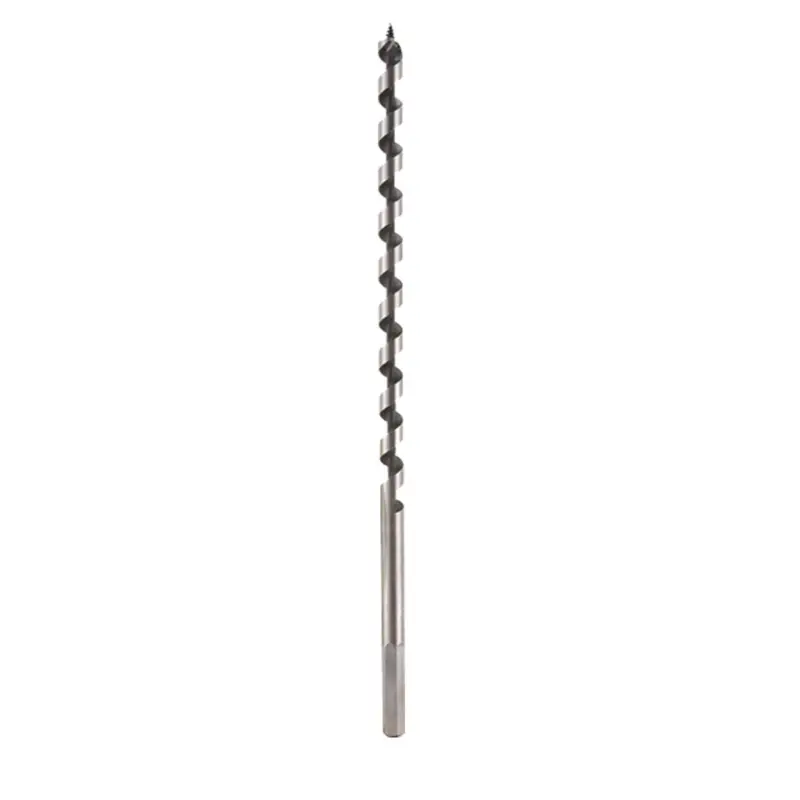 Makita Schlangenbohrer 12 x 450 mm - D-07571 Sofort Bestellen