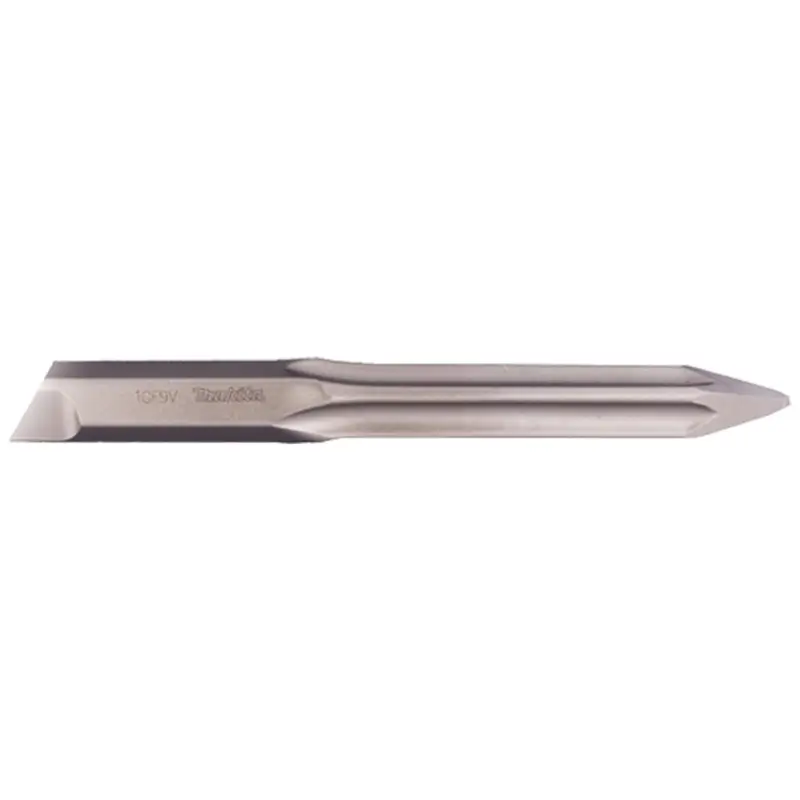 Begrenztes Angebot Makita Spitzmeißel B 1 1/8" 400 mm selbstschärfend - B-10372
