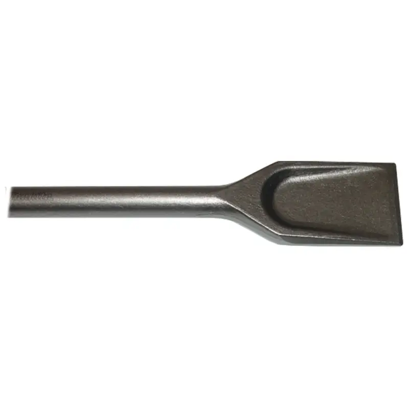 Makita Spatmeißel SDS-Plus 40 x 250 mm - B-14059 Direkt Vom Hersteller