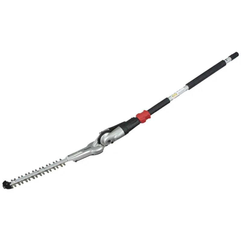 Top-Preis Makita Bodenschneidaufsatz EN420MP - 197985-0