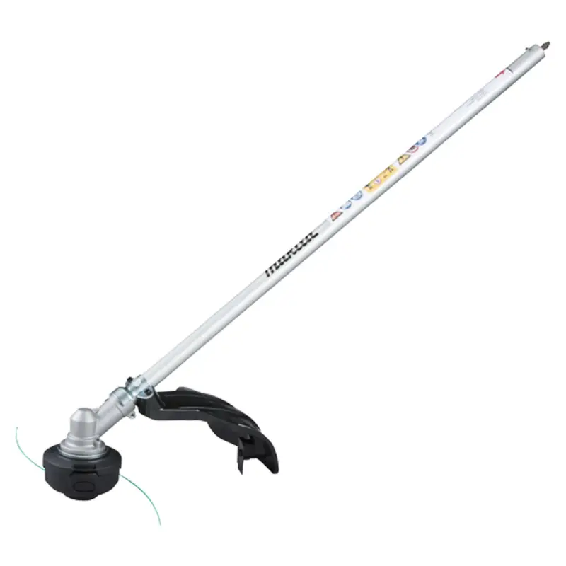 Makita Trimmeraufsatz EM406MP 420 mm - 198779-6 Neu